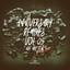 Morning Walks - Frink Remix