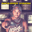 Impaired Vision cover