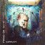 Banjaara cover