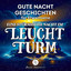 Gute Nacht Geschichten für Erwachsene: Eine Stürmische Nacht im Leuchtturm (Teil 14) cover