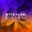 WYTE LABL — Runaway cover art