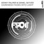 Darkness Fades Into Light - Extended Mix