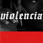 P****o - Violencia En Tus Ojos (Original Mix)