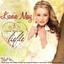 Lank Lewe Die Liefde cover