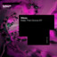 Keep That Groove - Extended Mix