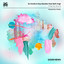 Free My World feat Seth Vogt - Amata Remix