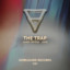 Jamek Ortega & Juno — The Trap cover art