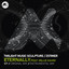 Eternally feat. Millie Gaum