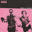 1235 cover