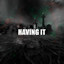 Prod.Dlds — HAVING IT cover art