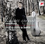 L'heure exquise cover
