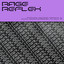 Rage Reflex - Claas Herrmann Remix