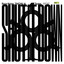 Shut It Down - Extended Mix