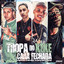 Tropa do Keke x Cara Fechada