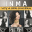 Voy a Ser Sincera cover