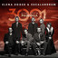 3001 cover