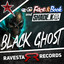Black Ghost