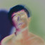 Unknown Title cover