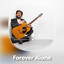 Forever Alone cover