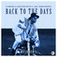 Back to the Days feat. Abel Chungu Musuka - Moish Remix