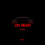 DJ SMOOVE SKI - ON LEAN SET OFF