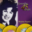 Tragoudia Apo Tis 45 Strofes cover