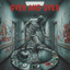 Over and Over