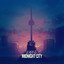 Midnight City cover