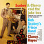 Scobey & Clancy Raid The Juke Box cover
