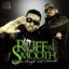 Ruff-N-Smooth profile