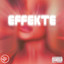 Effekte