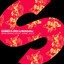 Sing Swing (feat. Anne July) - Extended Mix