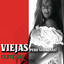 Viejas Pero Sabrosas: Cumbias cover