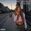Motorola (feat. Mila Falls) artwork