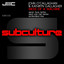 John O'Callaghan & Kathryn Gallagher — Mess of a Machine (Billy Gillies Remix) cover art