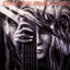 Steve Stevens' Atomic Playboys - Atomic Playboys