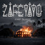 Jenny Salgado - Zafèyayo