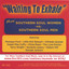 Waiting To Exhale cover