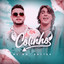 Colinho