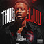 Thug Luv cover