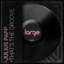 That's The Groove - Deep Dub