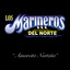 Amorcito Norteno cover