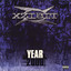 Xzibit - Year 2000