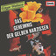 10 - Das Geheimnis der gelben Narzissen - Teil 06 cover