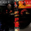 Fire cover