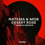 Desert Rose feat Maria Nikova - Extended Mix