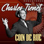 Coin de rue (Remastered) cover