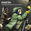 Hold On - Garrett Jr. Amen Mix artwork