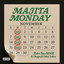 Majita Monday - System