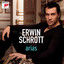 Son lo spirito che nega - from Mefistofele cover